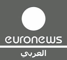 140. Euro News Arabic